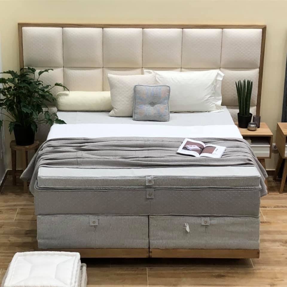 Ανοίγει νέο κατάστημα στη Βιέννη Ειδήσεις για την Οικονομία