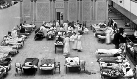 πανοθκλα | Lamianow.gr