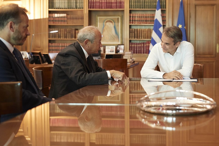 mhtsotaaaaauuiiii | Lamianow.gr