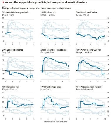 votersssss | Lamianow.gr