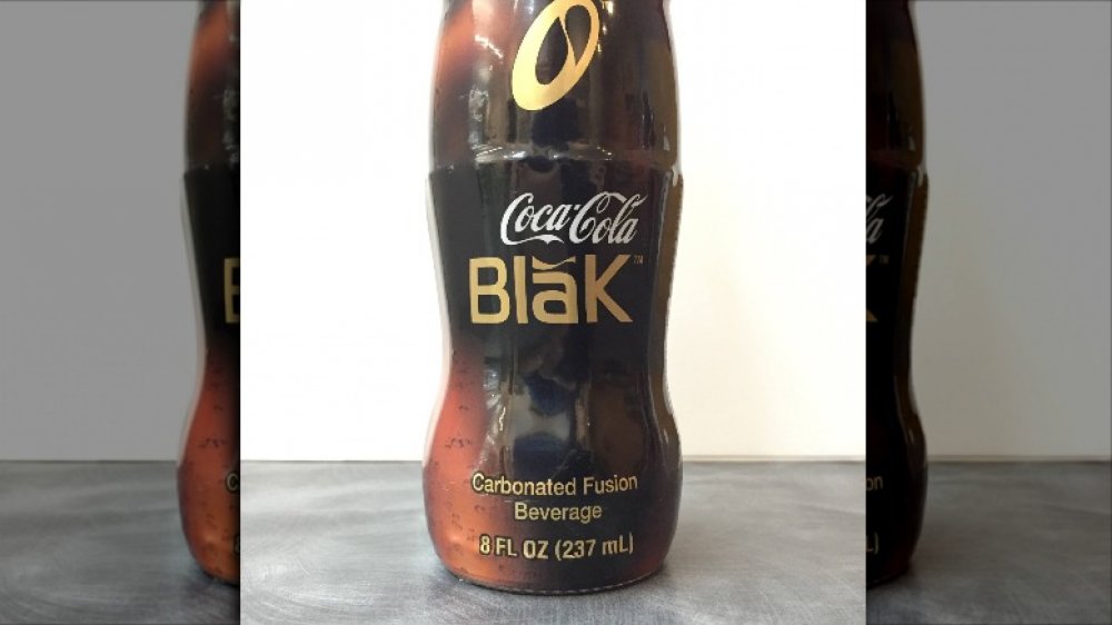 coca cola blak 1589976925 | Lamianow.gr