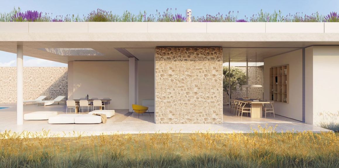 costa11 | Lamianow.gr