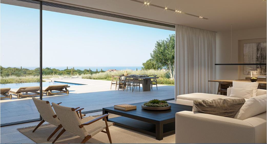 navarin | Lamianow.gr