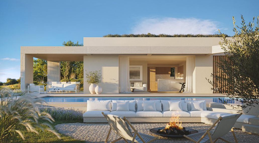 navarin2 | Lamianow.gr