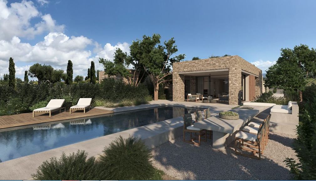 navaron3 | Lamianow.gr