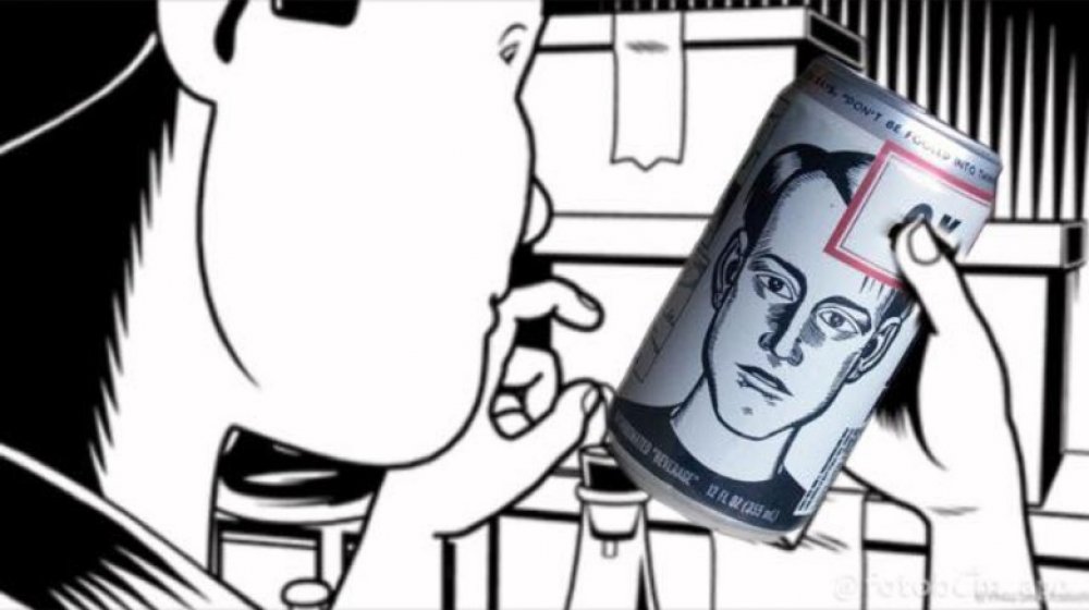 ok soda 1589976925 | Lamianow.gr