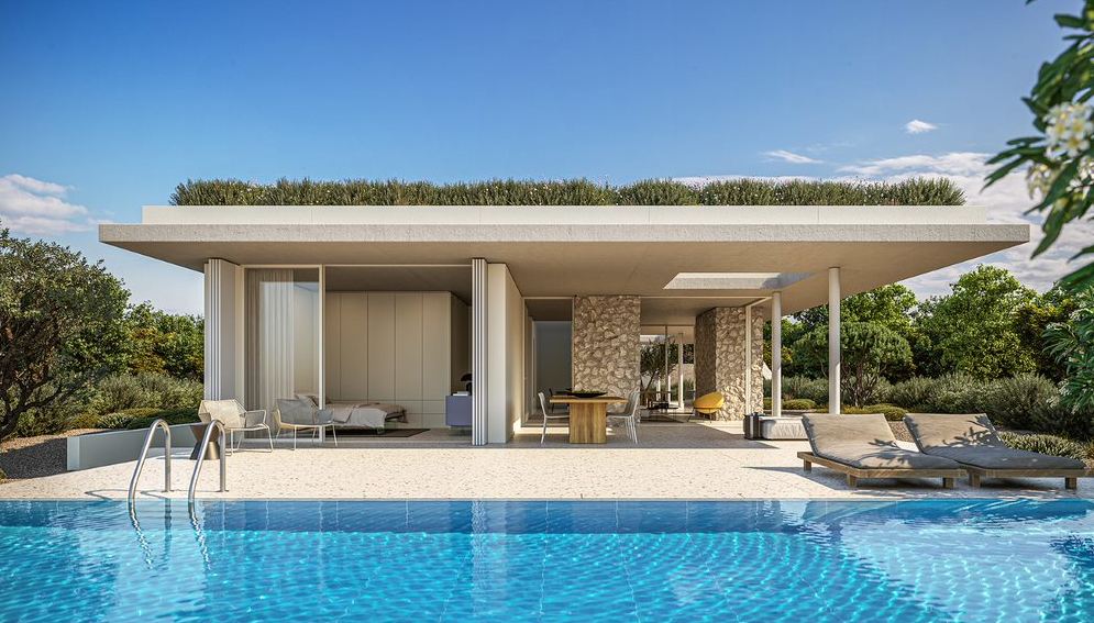 pisinaa | Lamianow.gr