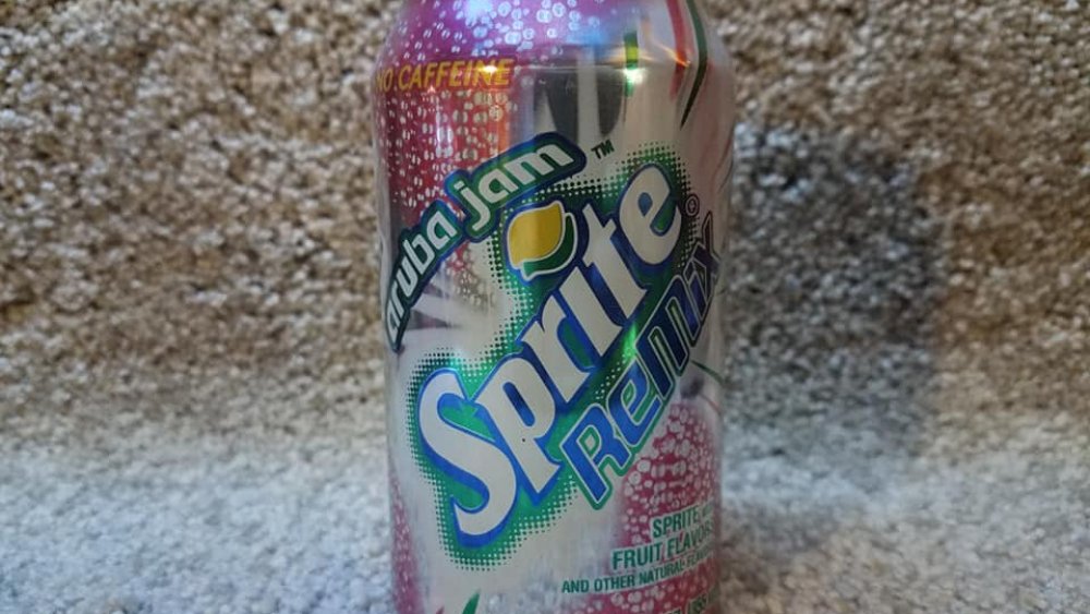 sprite remix 1589976925 | Lamianow.gr