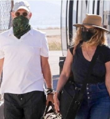 tomssss 1 | Lamianow.gr