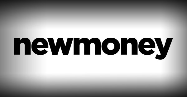 newmoney
