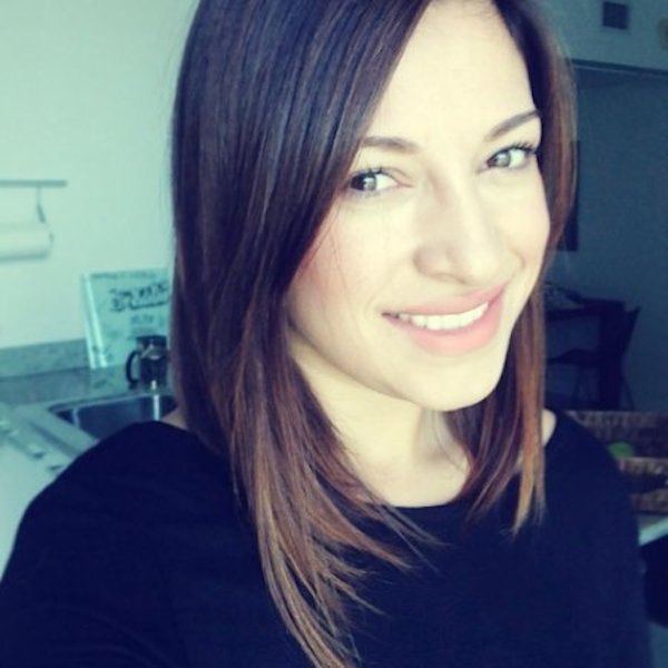 Karen Comas: Strategic Partnerships, US Hispanic & LATAM, Facebook