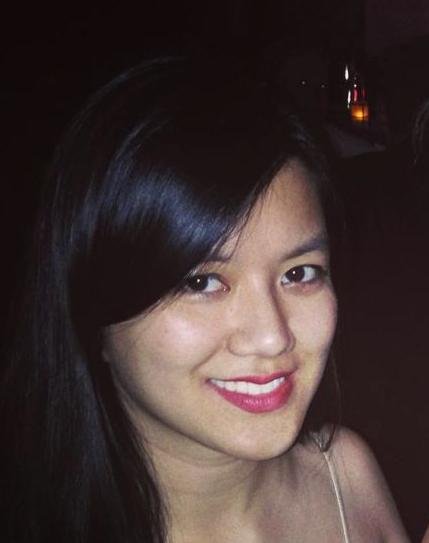 Tiffany Pham: Founder & CEO, MOGUL