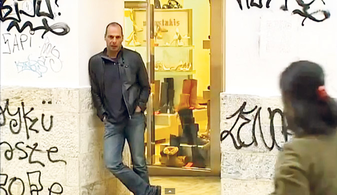 βαρουφάκης14