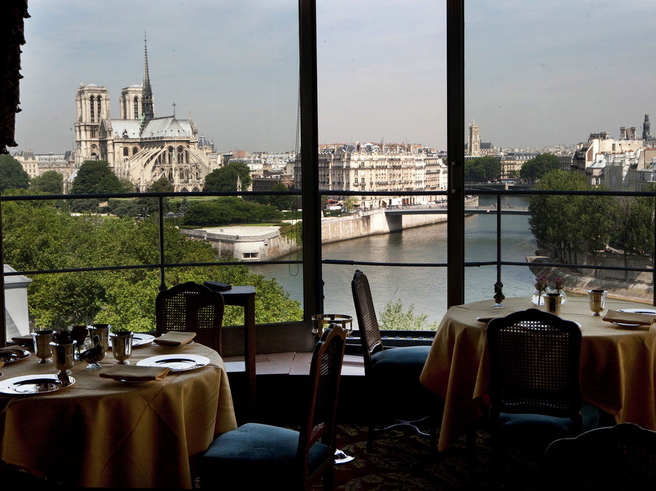 5424439f8614701924e12773 la-tour-dargent-paris-france