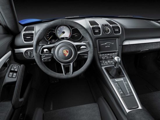 Η Porsche ξεπέρασε σε κεφαλαιοποίηση τη… μητρική Volkswagen – Έγινε η πολυτιμότερη αυτοκινητοβιομηχανία της Ευρώπης