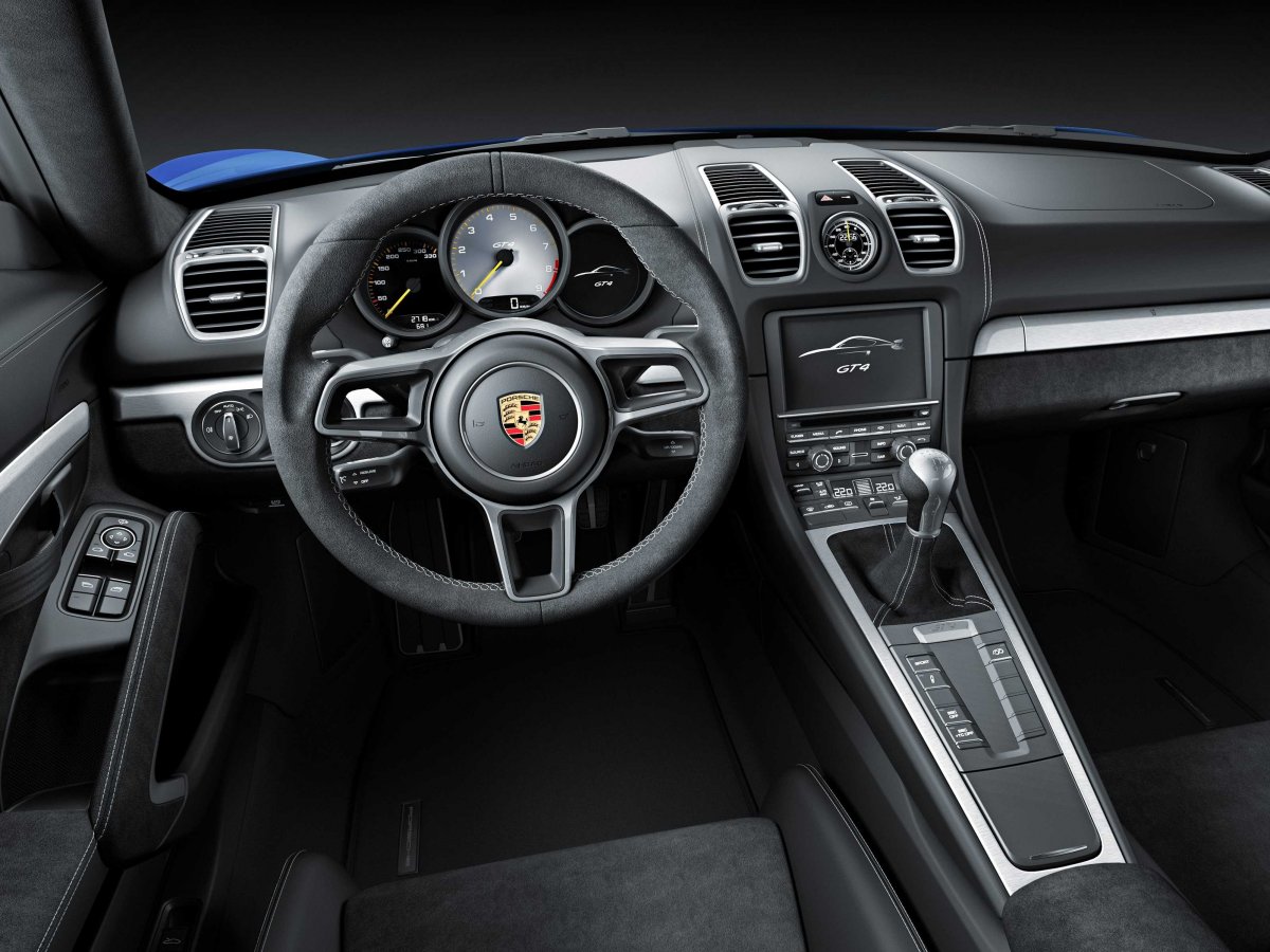 porsche-cayman-gt4-2