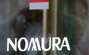NOMURA: «Δεν καλοβλέπει» τις προτάσεις Βαρουφάκη