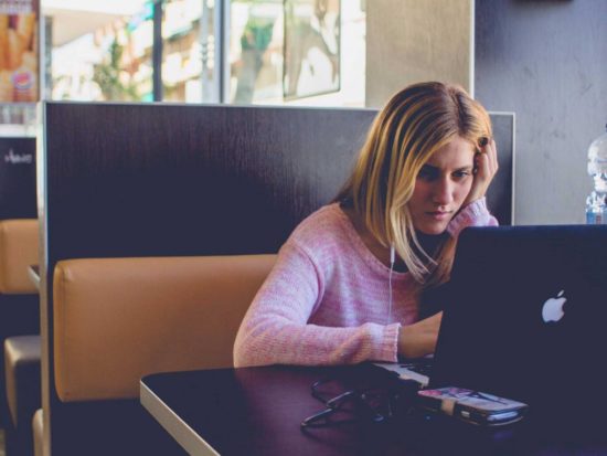 woman-on-laptop-12