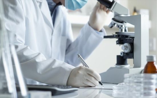 Εξελίξεις στη θεραπεία της ψωρίασης