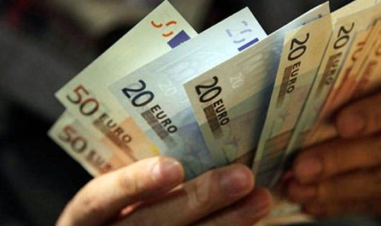 Πότε θα γίνει η προπληρωμή δώρου Πάσχα και επιδομάτων από τον ΟΑΕΔ