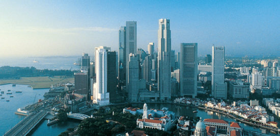Singapore 2b