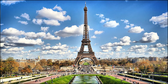 parisi2010-600 139851 0345R5