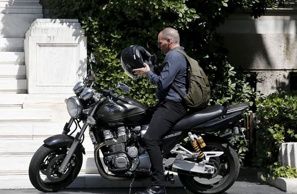 varoufakis_b_i_6.JPG