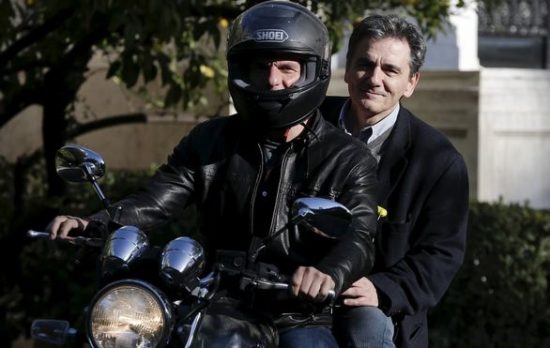 varoufakis_b_i_7.JPG