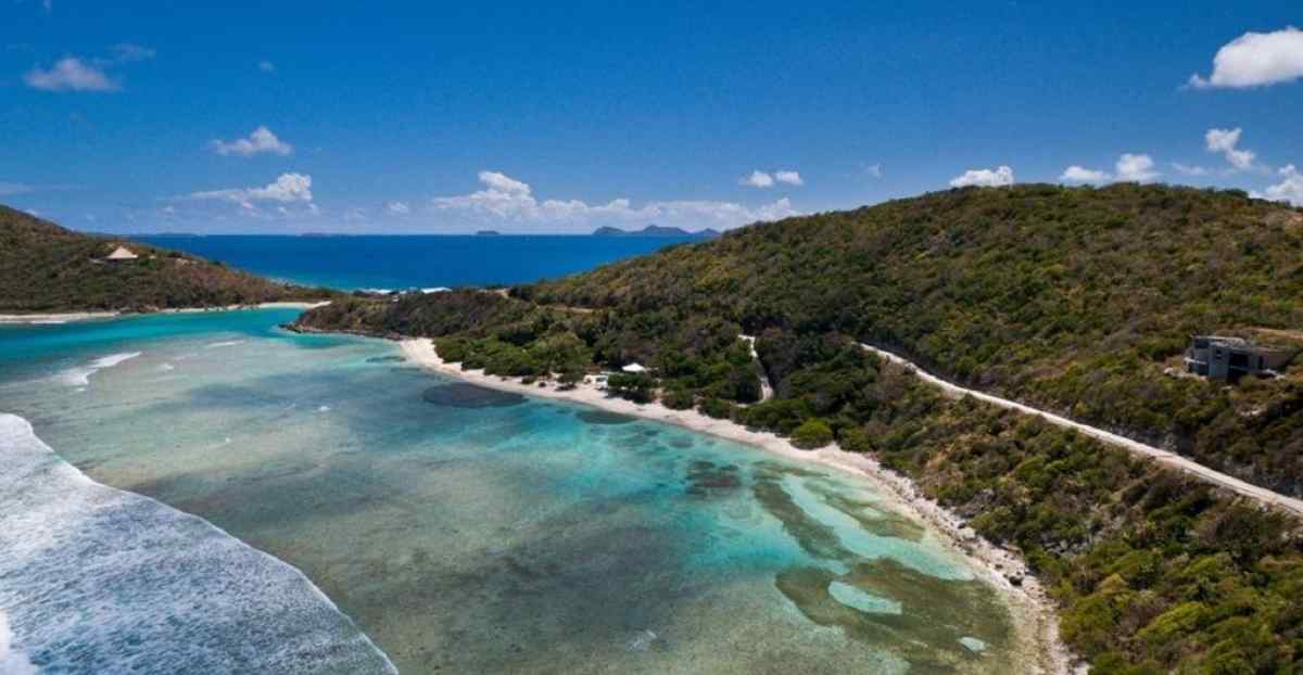 νησί τζολί2