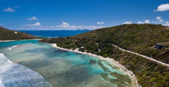 νησί τζολί2