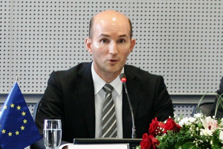 dimitar-bogov