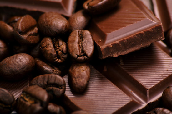 Δύο πρώην αντιπρόεδροι της Goldman Sachs άφησαν τον επενδυτικό κολοσσό για… σοκολάτες