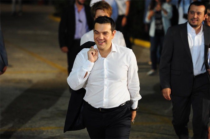 τσιπρας5.jpg