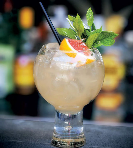 Βέλγιο: Γιατί χαλαρώνει ο πόλεμος ενάντια στο αλκοόλ