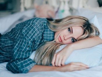 Το πανέμορφο 18χρονο μοντέλο της Brandy Melville που έχει «εκτινάξει» τις πωλήσεις της μάρκας