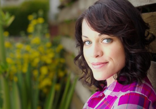 Joy Wilson: Η πιο πλούσια food blogger στον κόσμο