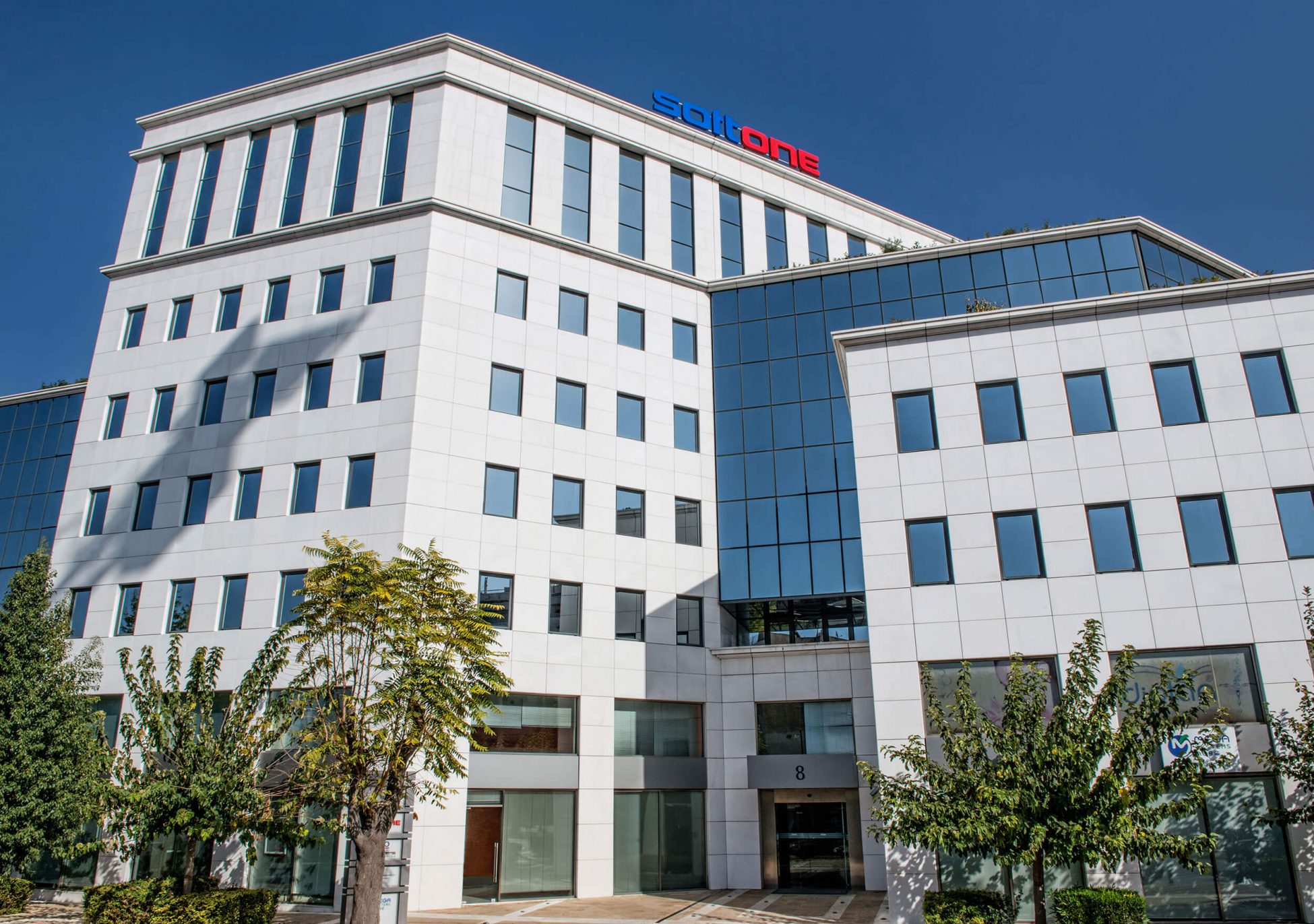 Η ηλεκτρονική τιμολόγηση είναι εδώ: Πώς θα στείλετε ηλεκτρονικά παραστατικών με ένα κλικ