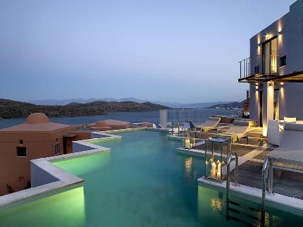 domes-of-elounda-all-suites-and-villas-spa-resort-elounda_270120101205329031.jpg