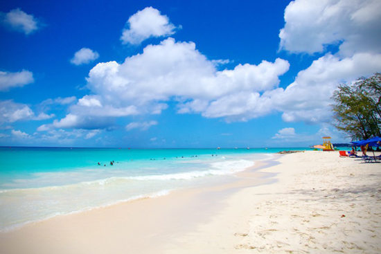 Miami-Beach-Barbados