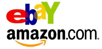 BBC: Ύποπτες για μη καταβολή ΦΠΑ οι κολοσσοί Amazon και eBay
