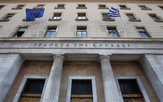 TτΕ: «Πισωγύρισμα» με πτώση 6,1% στις τιμές των κατοικιών το γ΄ τρίμηνο 2015