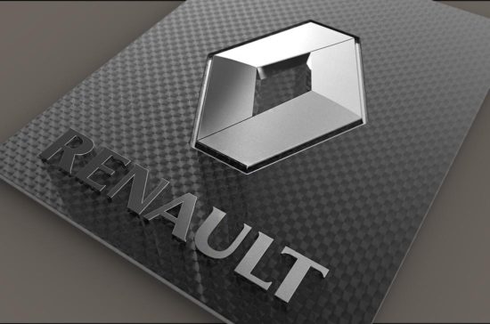 Renault: Στο 15% επιδιώκει να ρίξει το ποσοστό του το γαλλικό δημόσιο