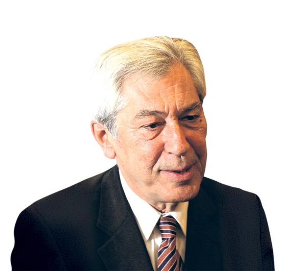 Σε αναζήτηση εταιρείας για την αξιολόγηση των τραπεζιτών