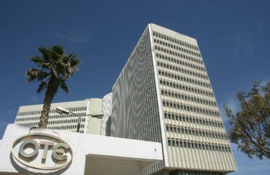 ΟΤΕ: Με το μειωμένο κόστος προσελκύει ενδιαφέρον