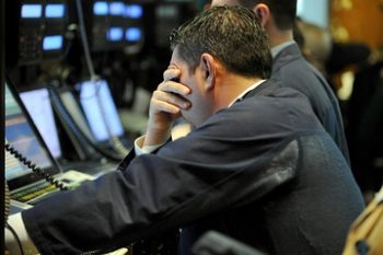 Τράπεζες: Ο τρώσας και ιάσεται;