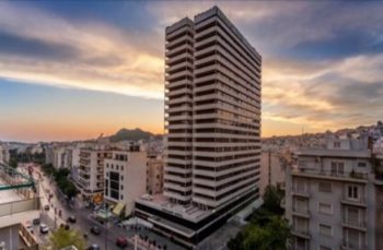 Προσωρινό μέρισμα απο το ΓΕΚΕ