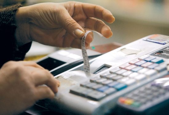Προτάσεις για κοινωνικά δίκαια φορολογικά μέτρα