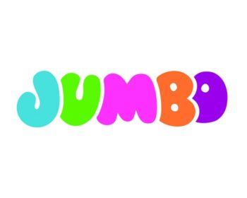 Η Jumbo και η αναδιάταξη του δικτύου