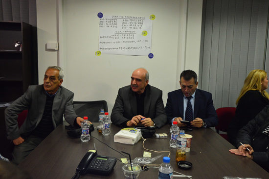 meimarakis001.jpg