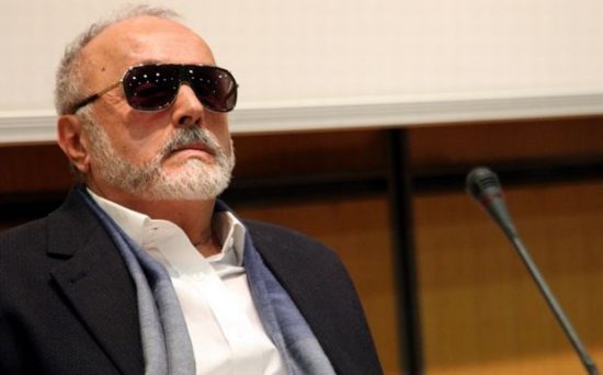 Π. Κουρουμπλής: Πάμε σε έναν πιο δίκαιο εκλογικό νόμο